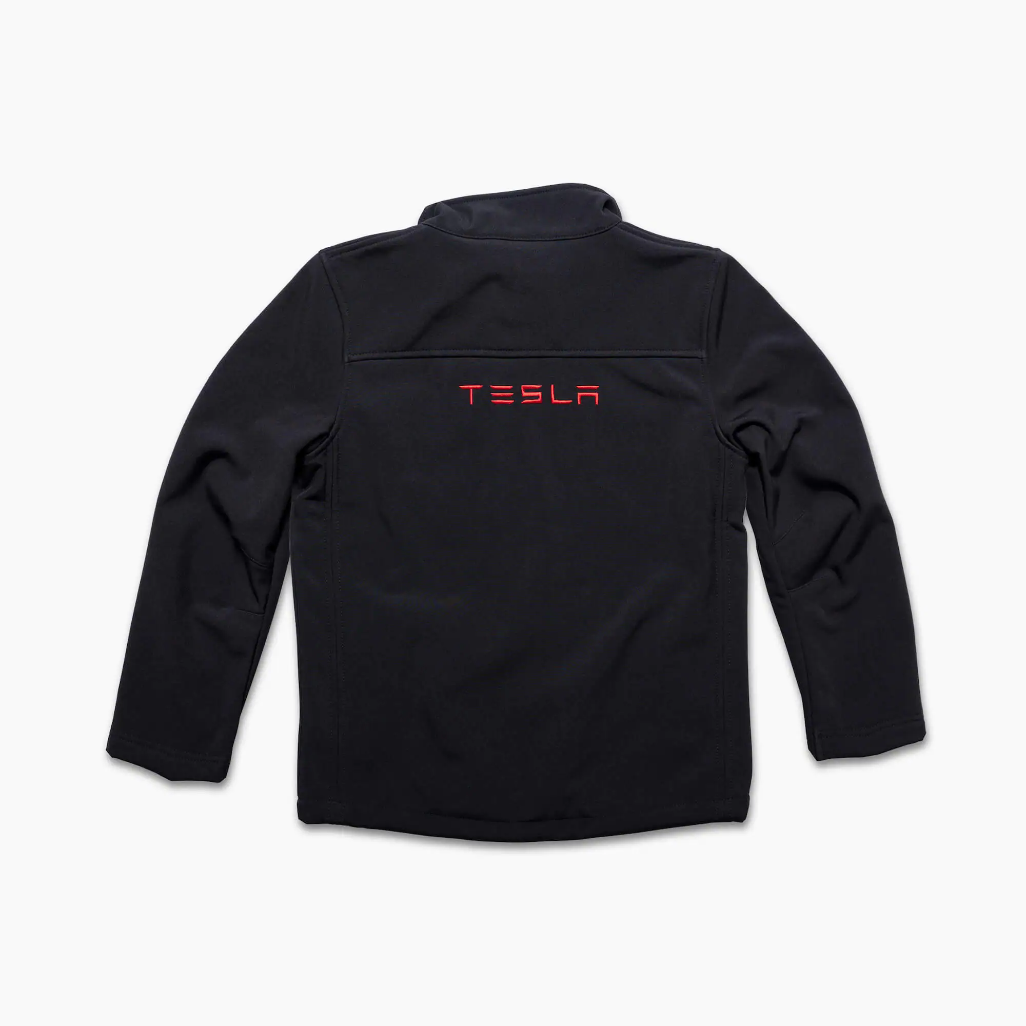 Kids corp jacket