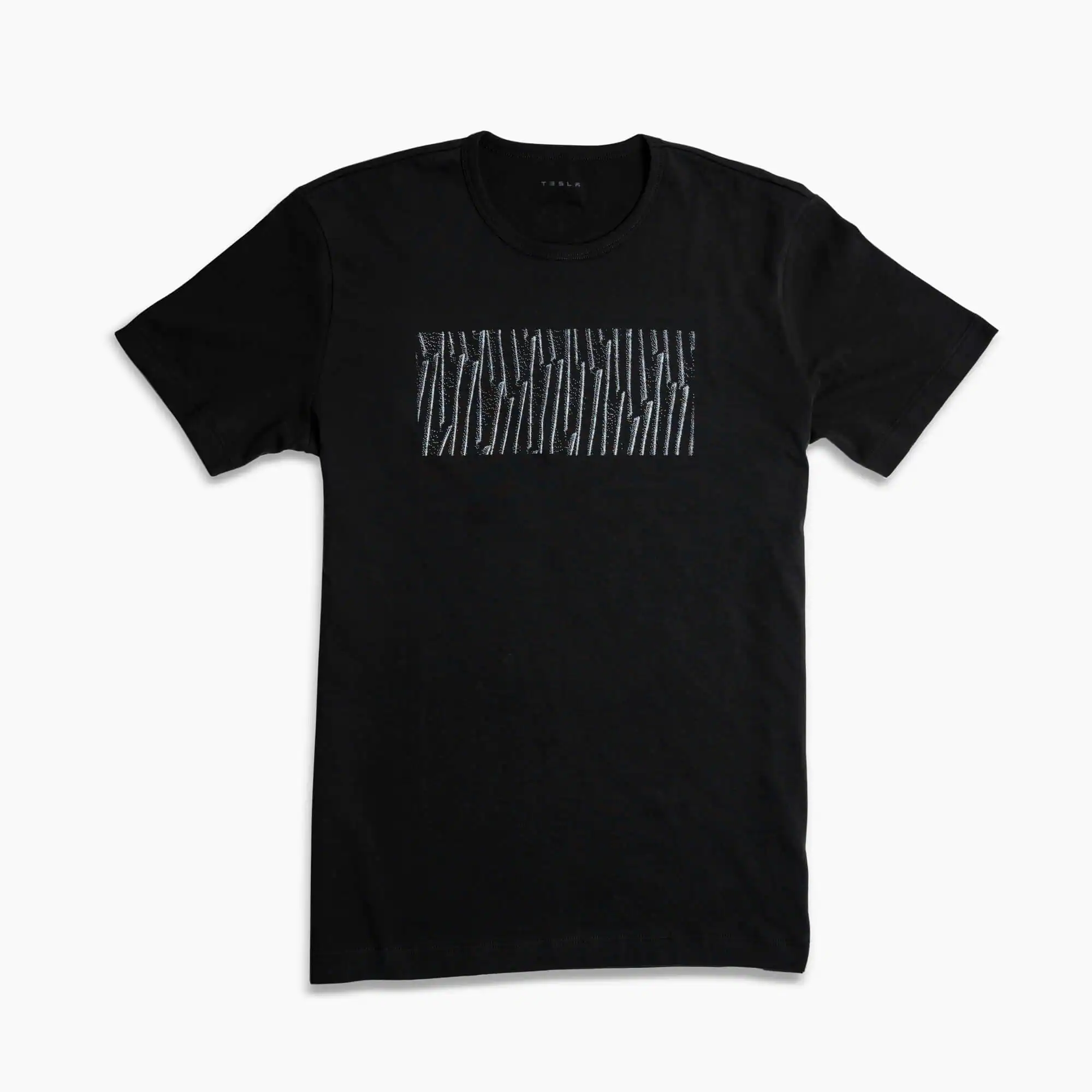Men's battery day tee