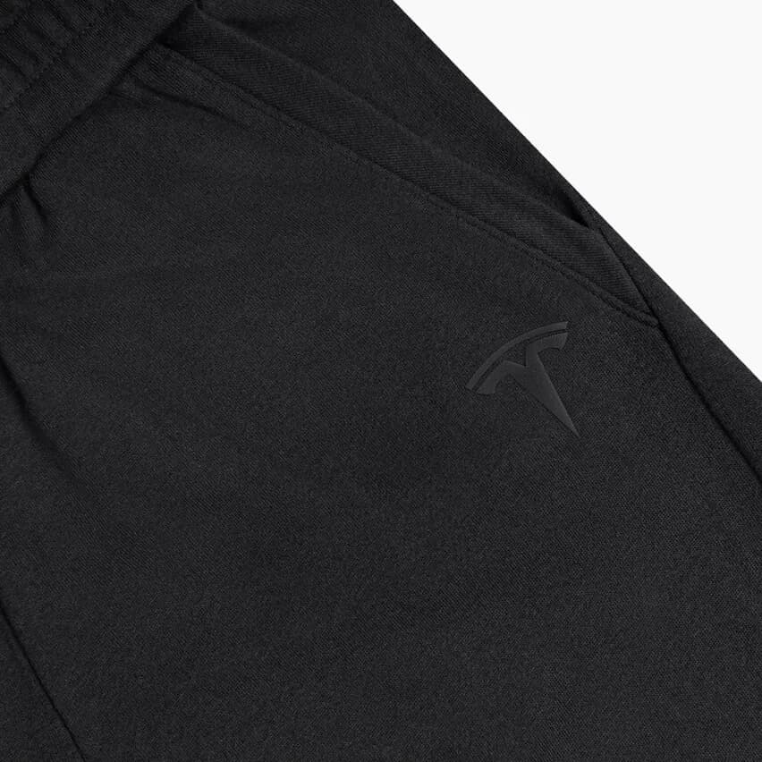 Women's raven joggers