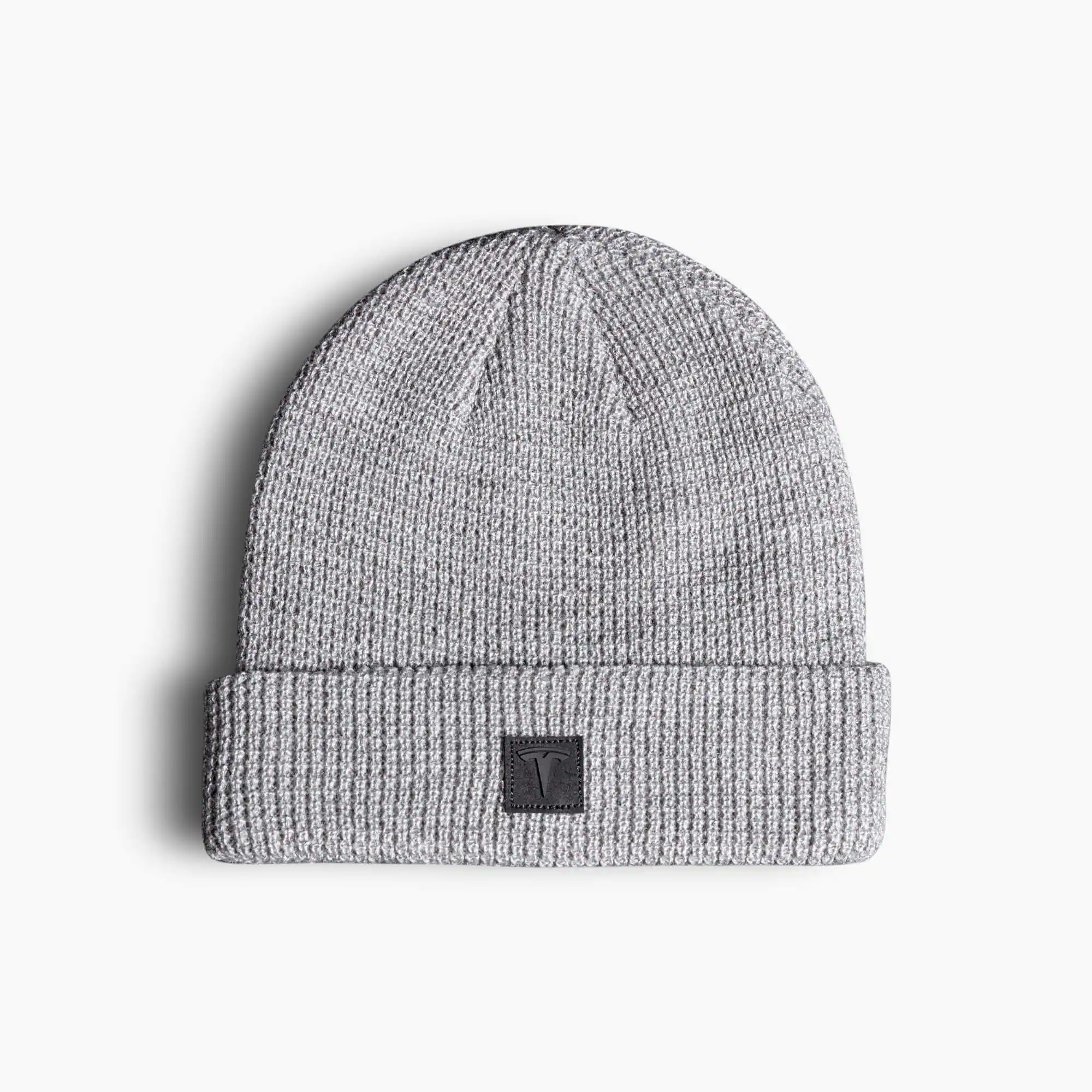 Thermal cuffed beanie
